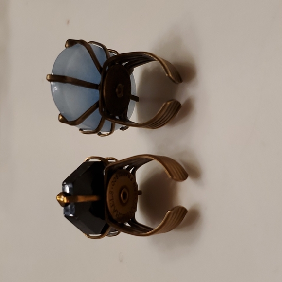 Women's rings - Picture 3 of 5